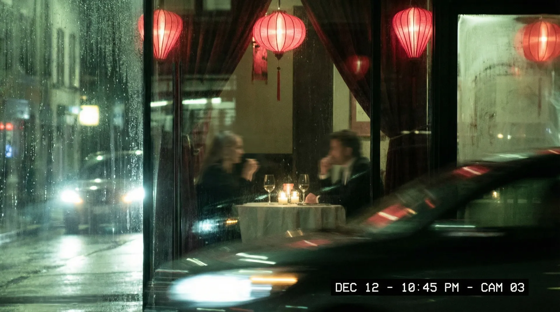 九一短视频 - 密会现场偷拍